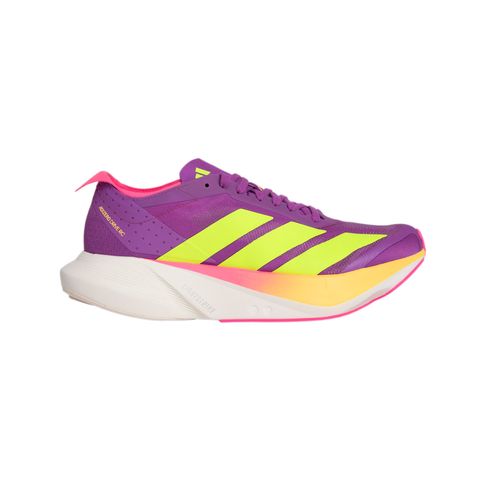 Tenis-Adidas-Adizero-Drive-RC-|-Feminino
